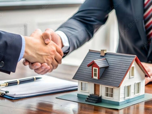 photo_2025-11-28_16-20-44