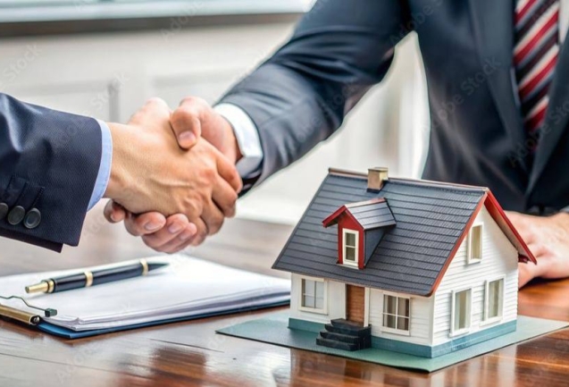 photo_2025-11-28_16-20-44