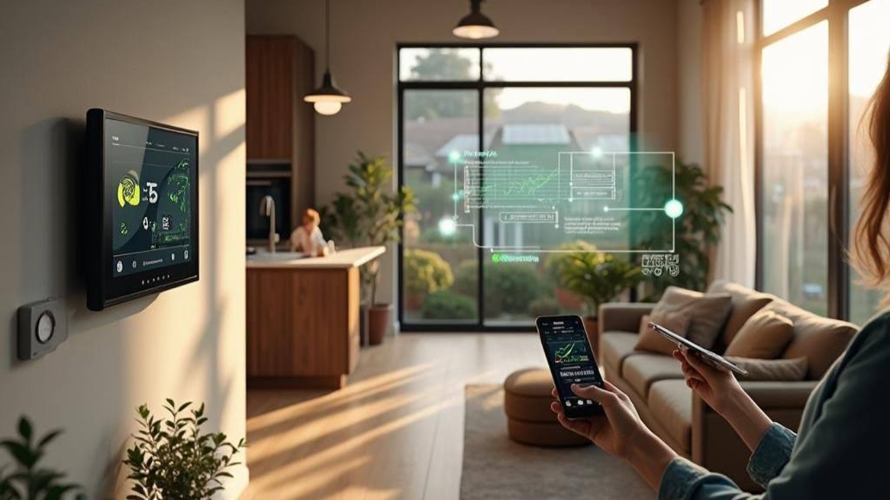 photo_2025-11-28_16-24-15