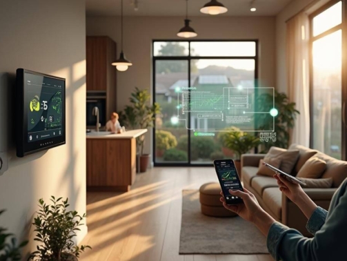 photo_2025-11-28_16-24-15