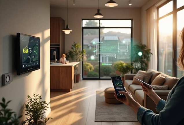 photo_2025-11-28_16-24-15