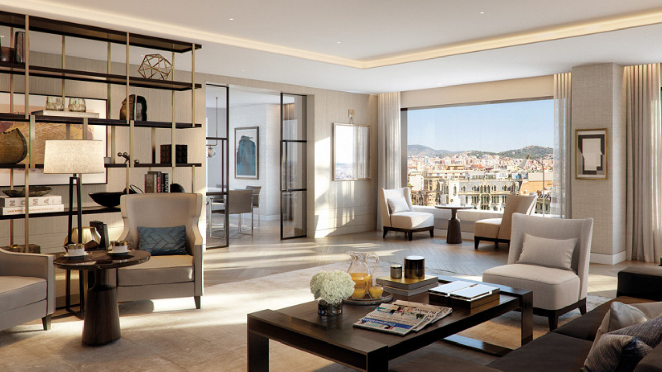 01HS8NP9428R7GKD92DSHY4MTB-cover