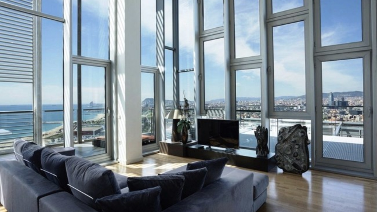 837501713_.jpg.cdede1b4aee641f3ba80e63883be3573