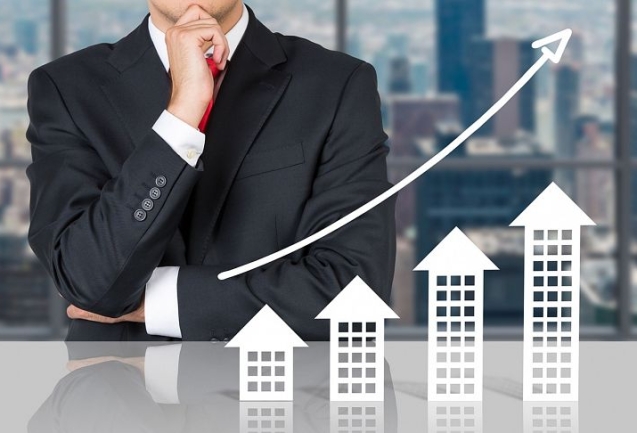 adefa34226e910185a826a6c58389cdd