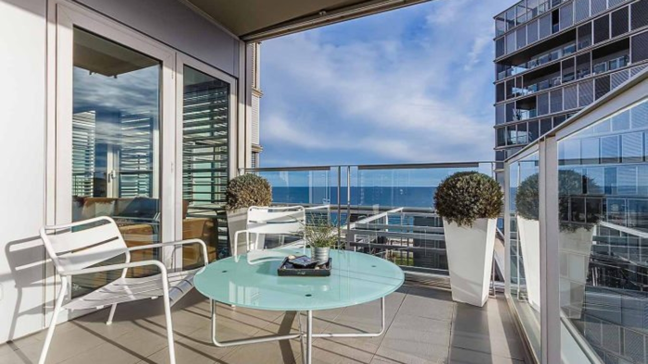 arenda-kvartir-v-barselone-obzor-tsen-2018-prognozy-5