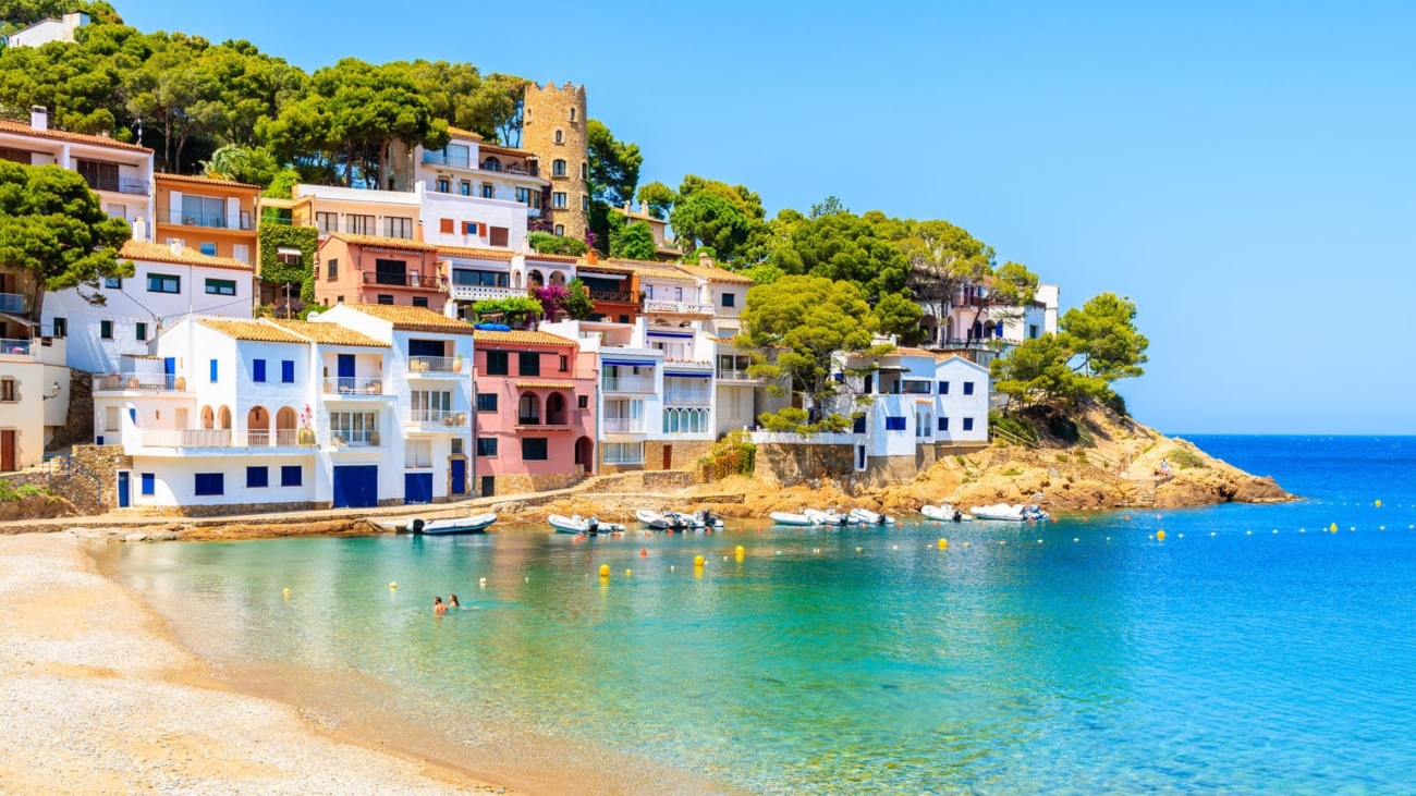 buying-real-estate-in-spain-273729530