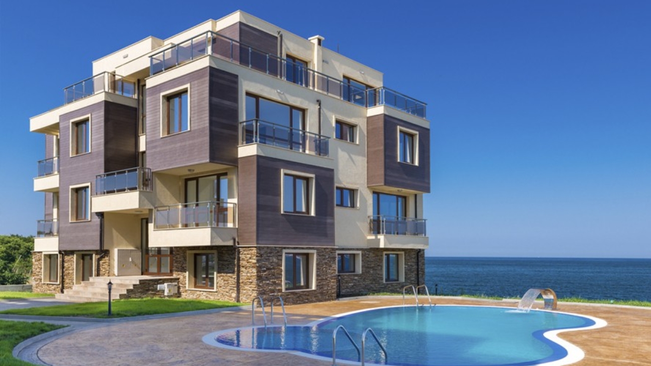 img-nedvizhimost-v-ispanii-pljusy-i-minusy-5