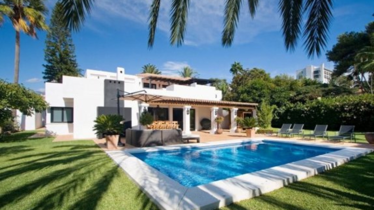 investitcii-v-nedvizhimost-ispanii_574x367