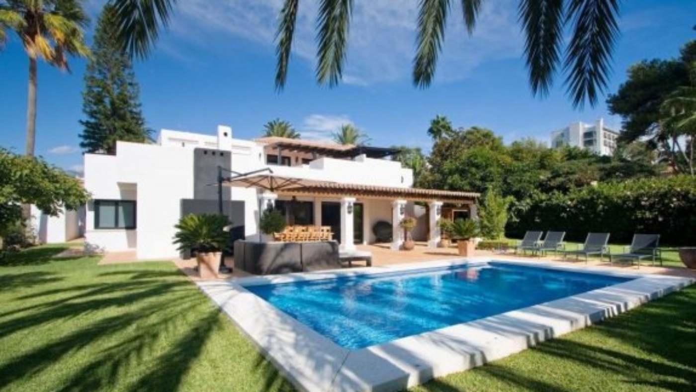 investitcii-v-nedvizhimost-ispanii_574x367