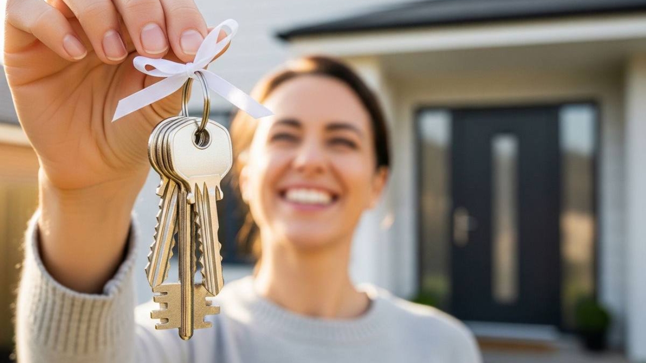 photo_2025-12-01_13-17-53