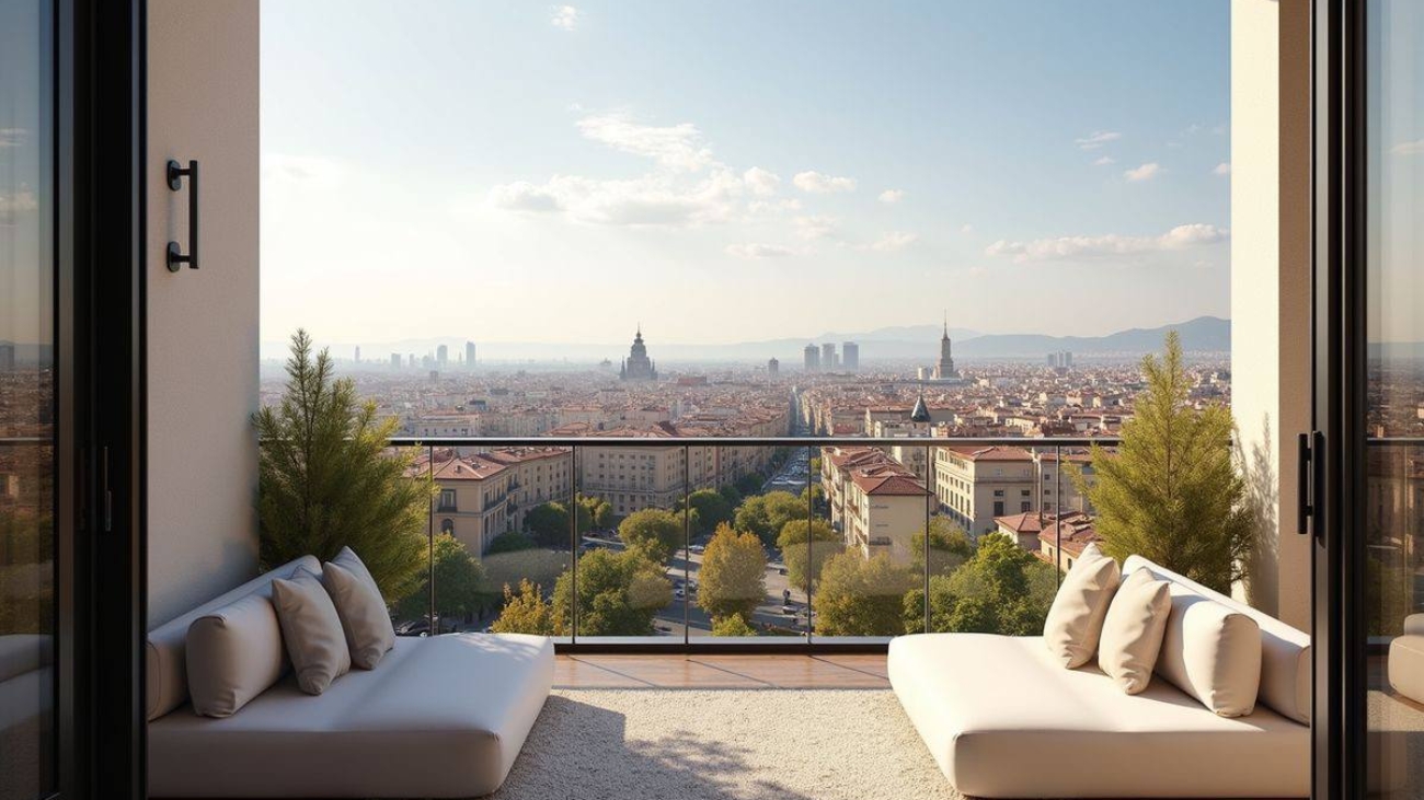 photo_2025-12-01_13-22-33