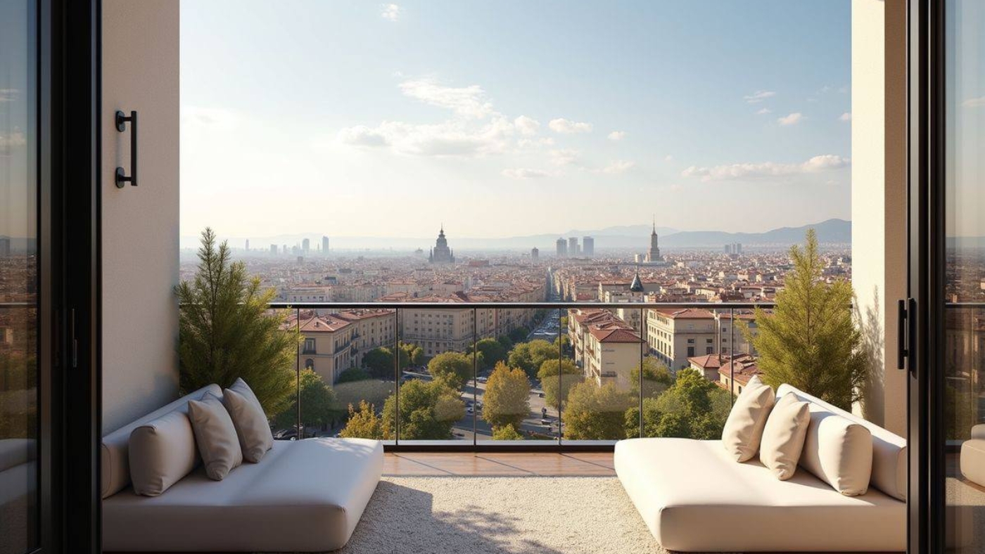 photo_2025-12-01_13-22-33