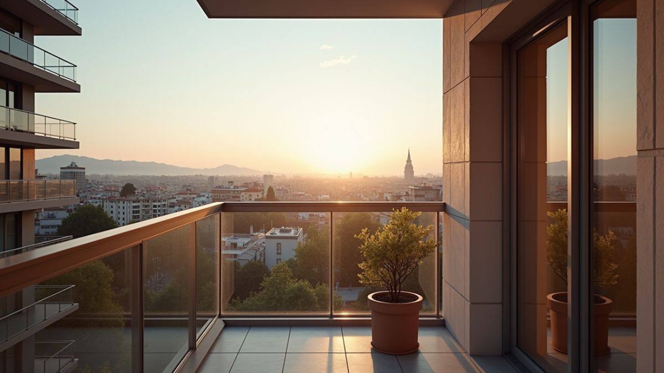 photo_2025-12-02_15-26-35