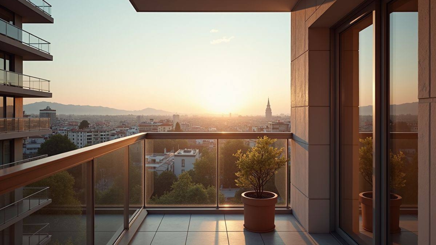 photo_2025-12-02_15-26-35