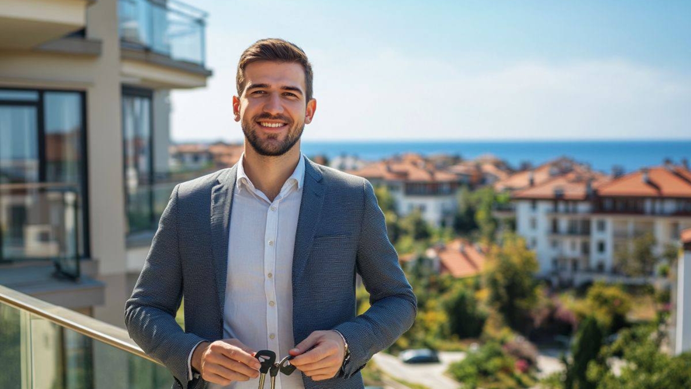 photo_2025-12-02_15-28-13