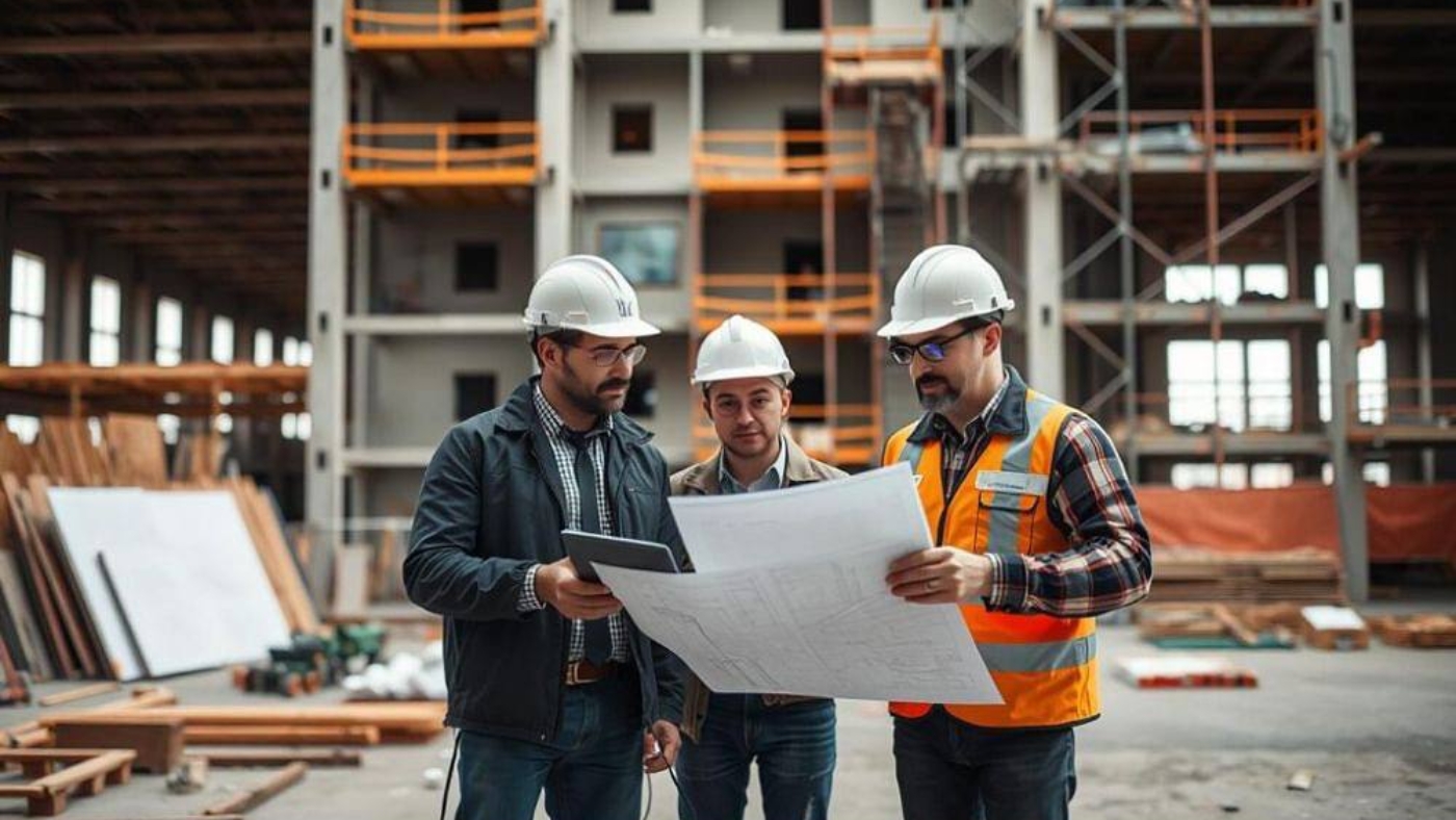 photo_2025-12-02_15-30-50