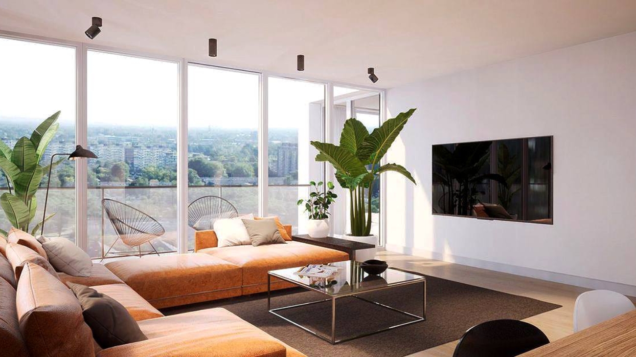 photo_2025-12-11_11-52-03