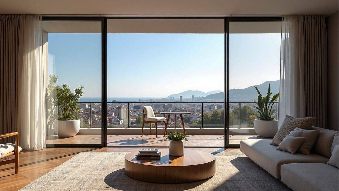 photo_2025-12-11_11-54-16