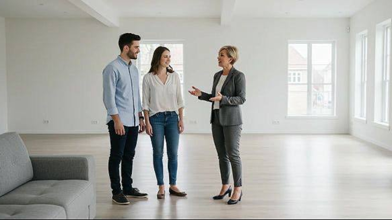 photo_2025-12-11_11-56-43