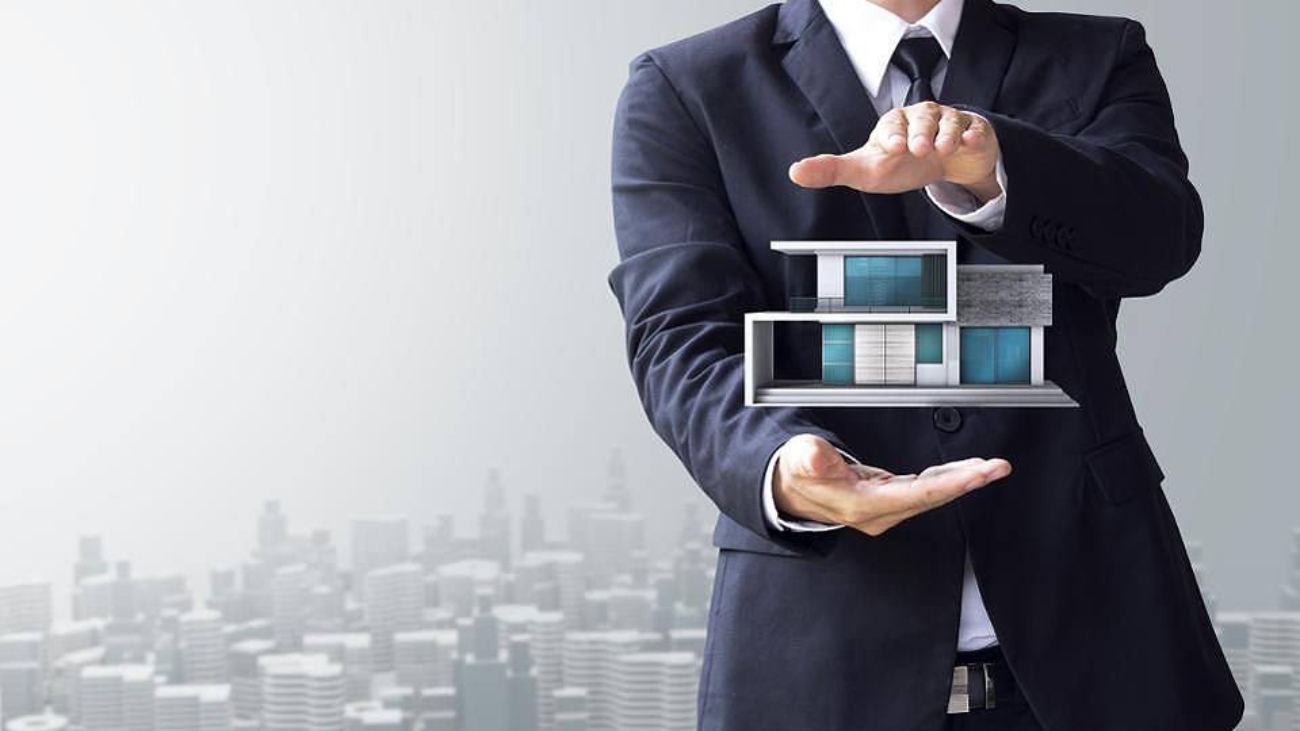 photo_2025-12-12_14-29-00