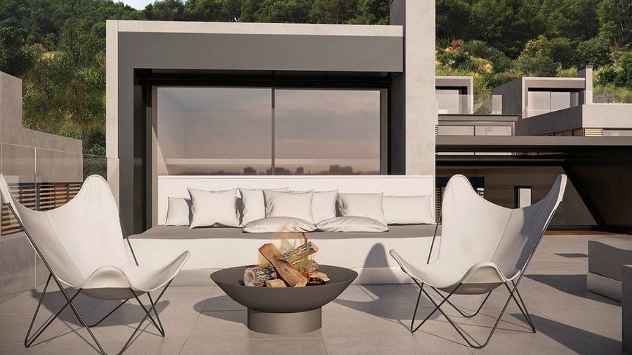 photo_2025-12-12_14-35-20