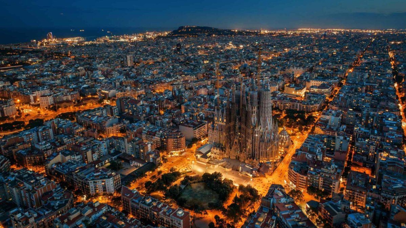 photo_2025-12-15_18-02-41