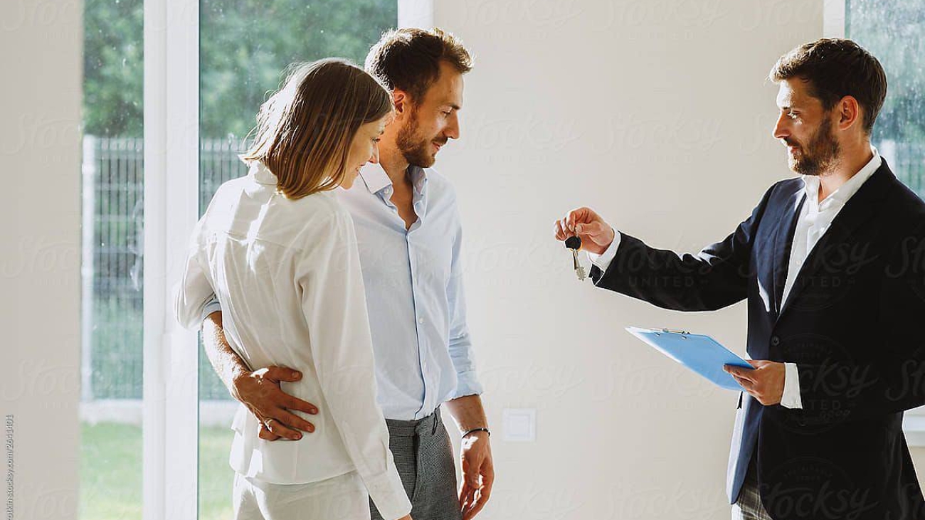 photo_2025-12-15_18-04-41