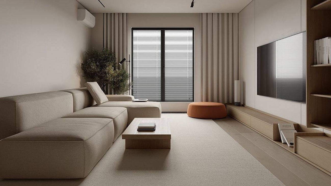 photo_2025-12-16_17-01-18