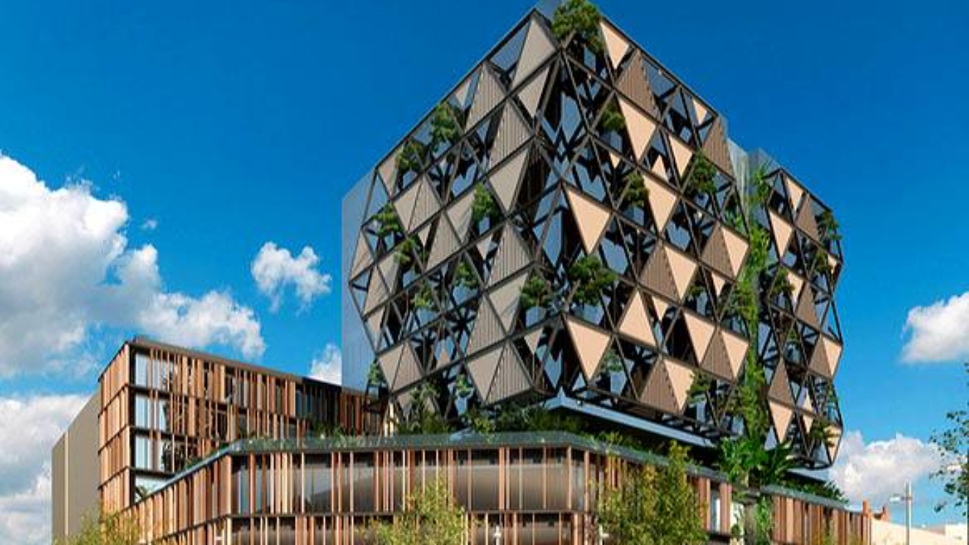 photo_2025-12-16_17-03-11