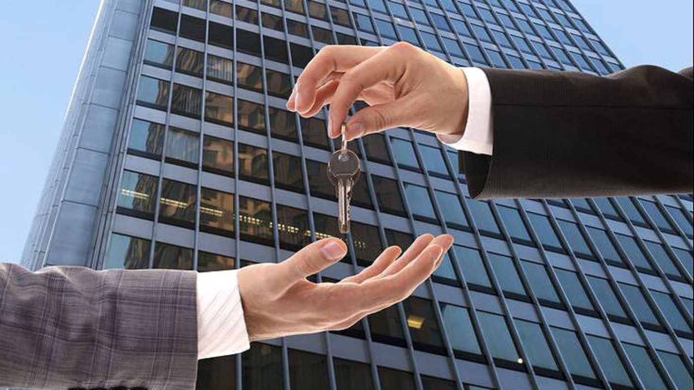 photo_2025-12-16_17-05-33