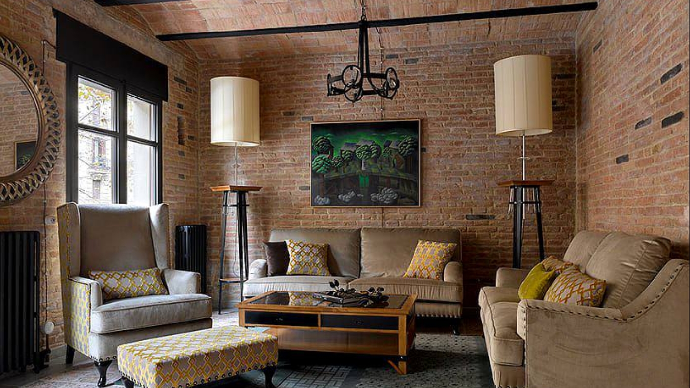 photo_2025-12-17_14-36-23