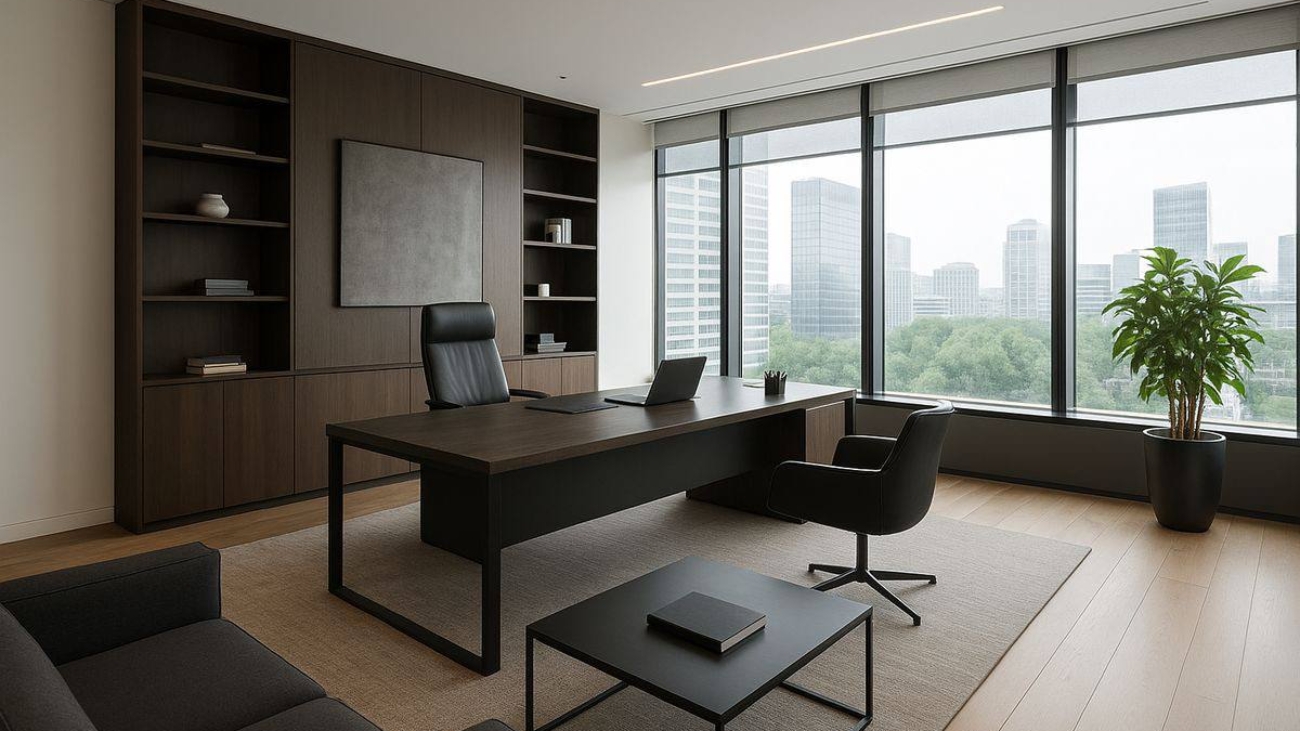 photo_2025-12-17_14-37-56