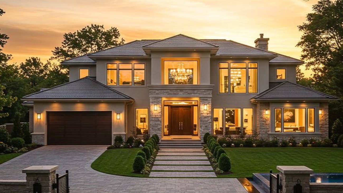 photo_2025-12-17_14-39-36