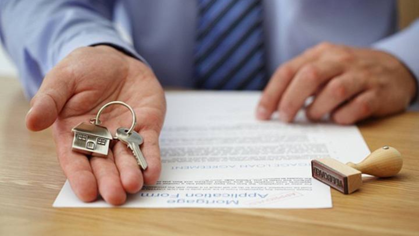 photo_2025-12-23_14-44-55