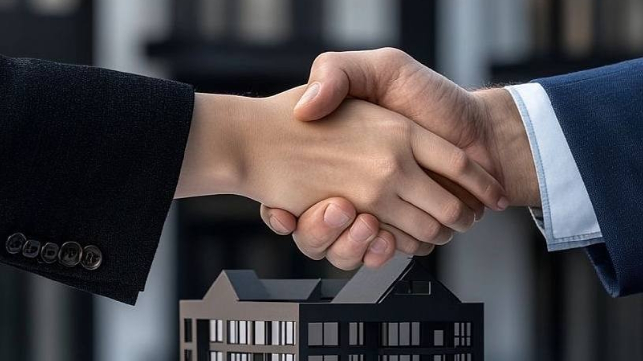 photo_2025-12-23_14-57-28