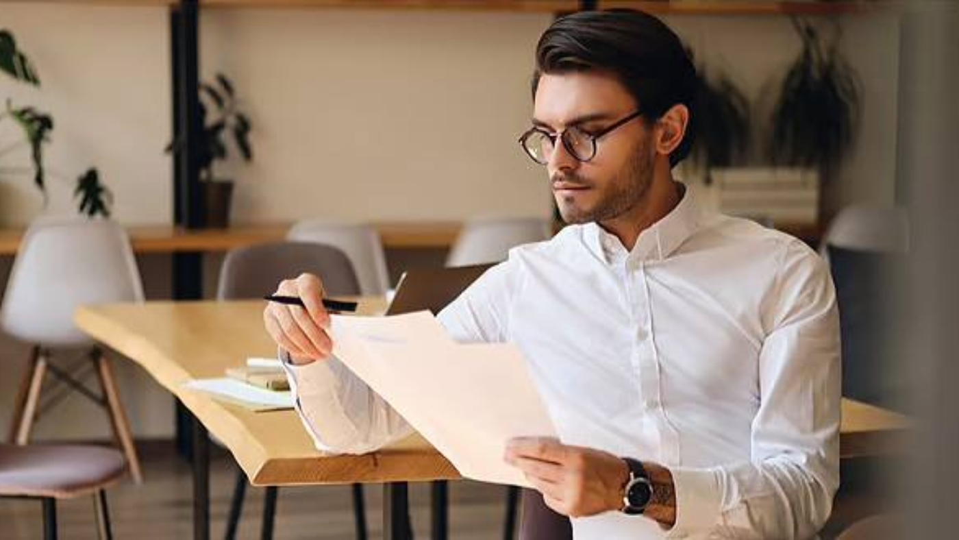 photo_2025-12-23_16-55-52