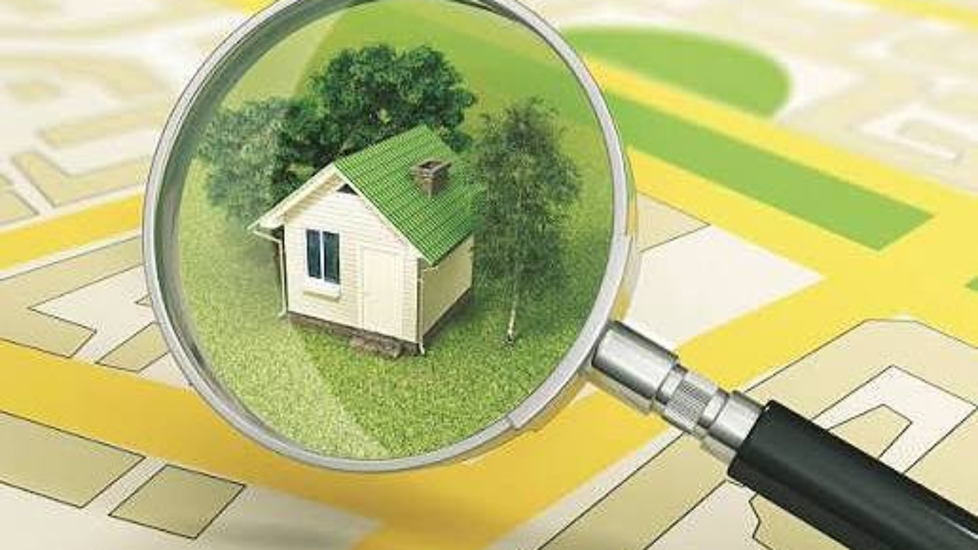 photo_2025-12-23_16-59-31