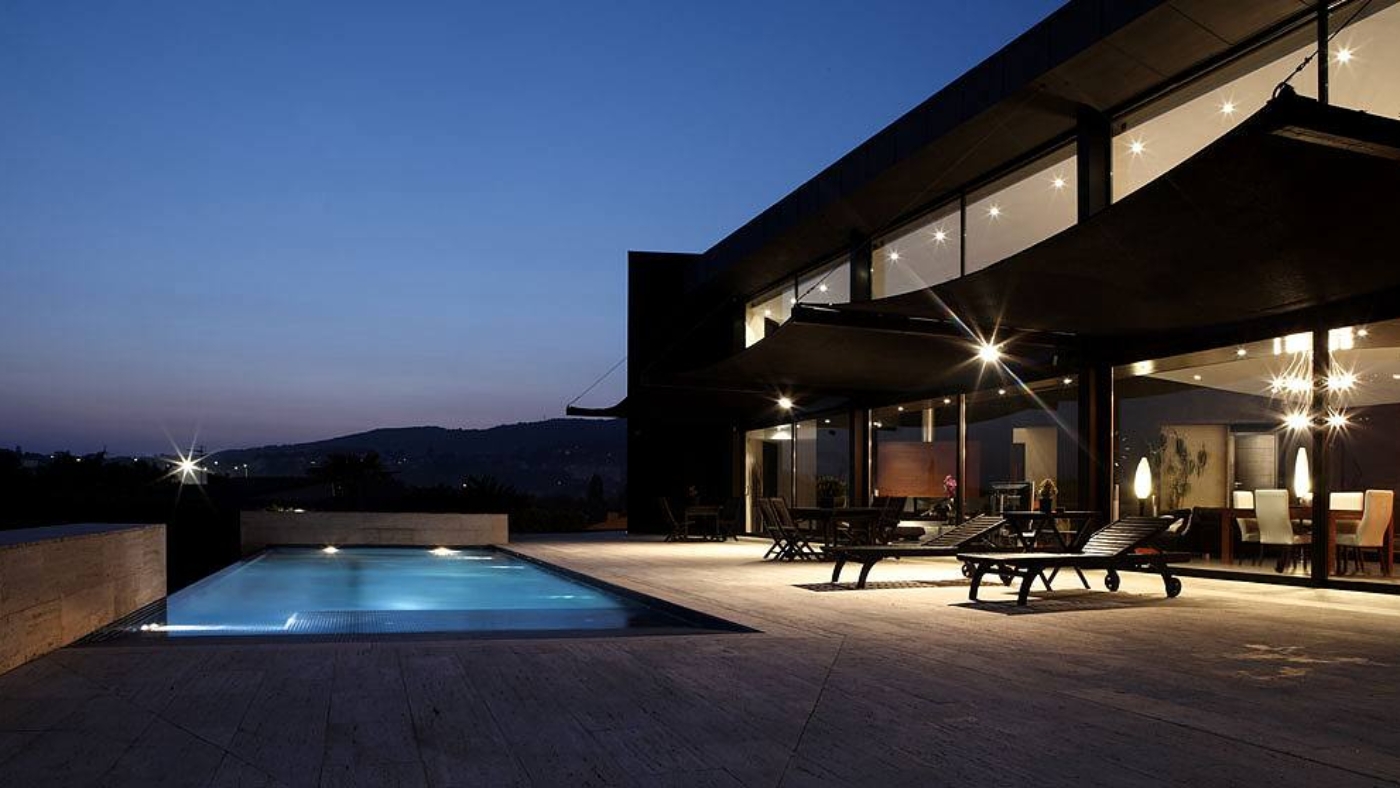 photo_2025-12-23_17-04-03