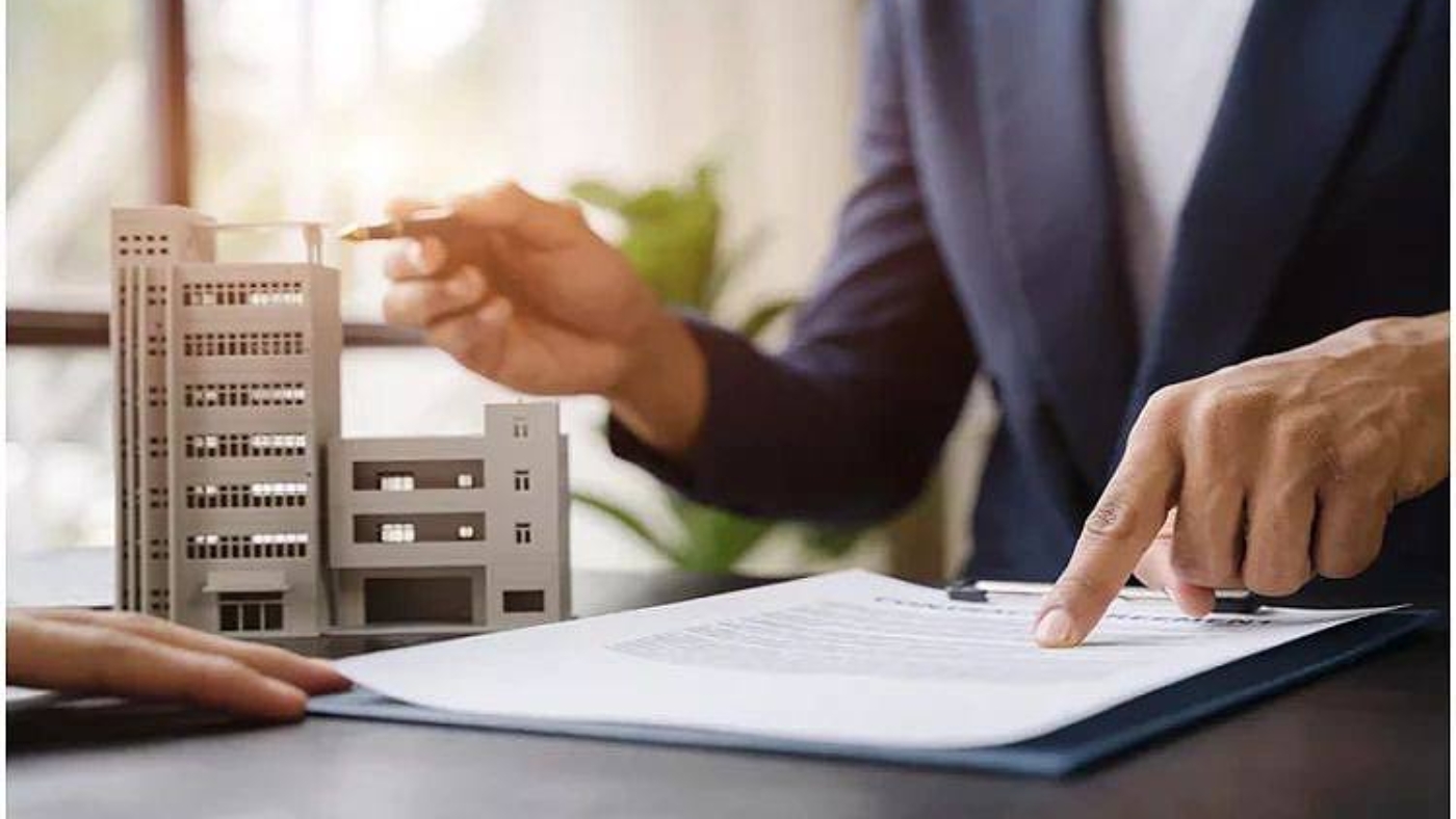 photo_2025-12-23_20-41-39