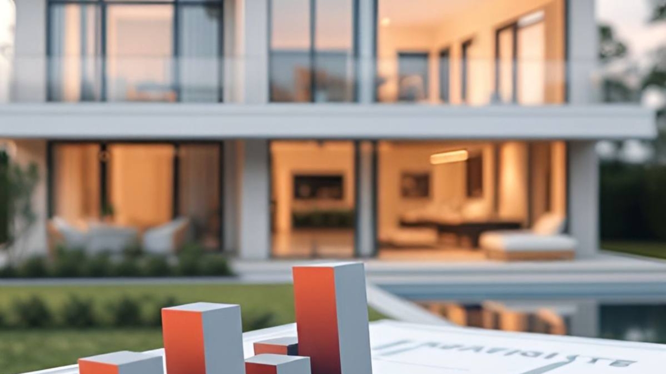 photo_2025-12-23_20-44-00