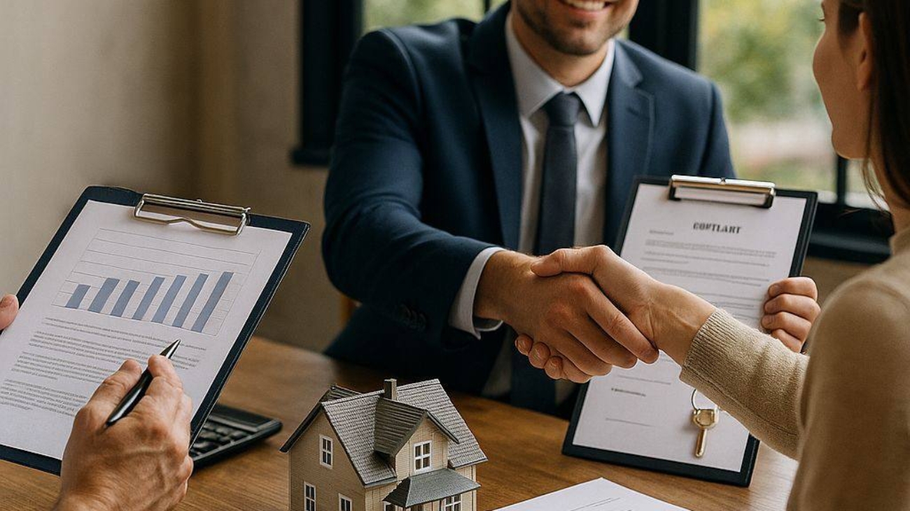 photo_2025-12-23_20-45-41