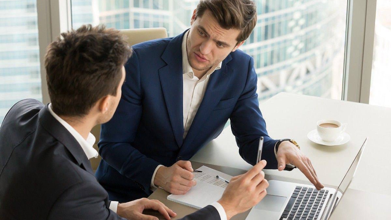 photo_2025-12-24_14-04-25