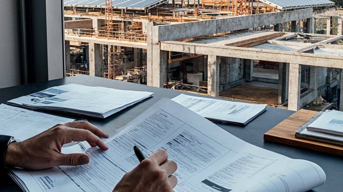 photo_2025-12-24_14-06-40