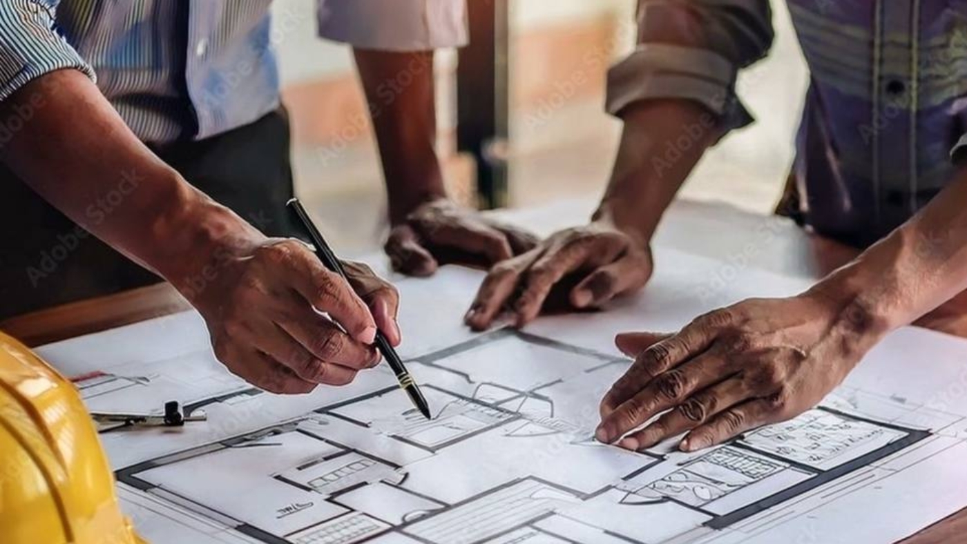 photo_2025-12-24_14-08-12