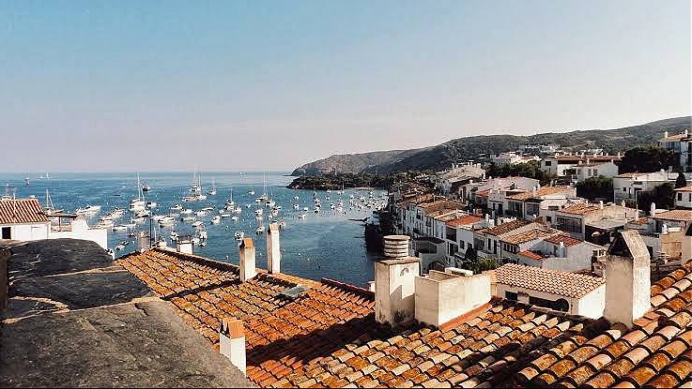 photo_2025-12-25_10-54-47