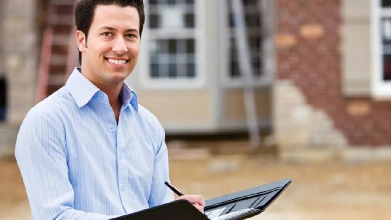 photo_2025-12-25_10-58-21