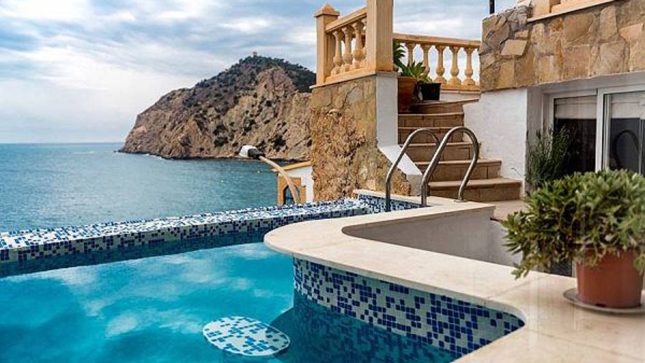 photo_2025-12-25_11-00-52