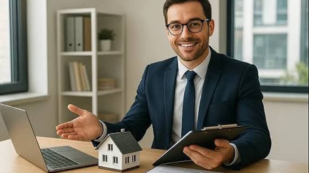 photo_2025-12-26_12-26-55