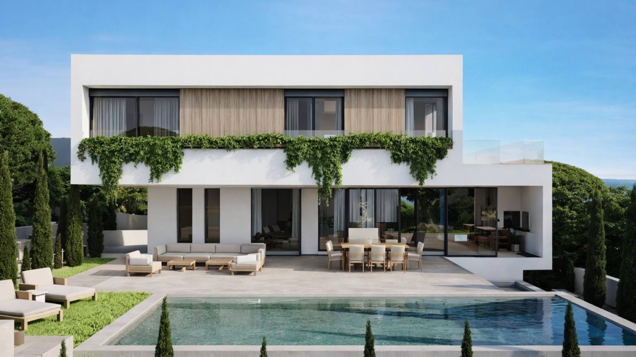 photo_2025-12-26_12-29-44