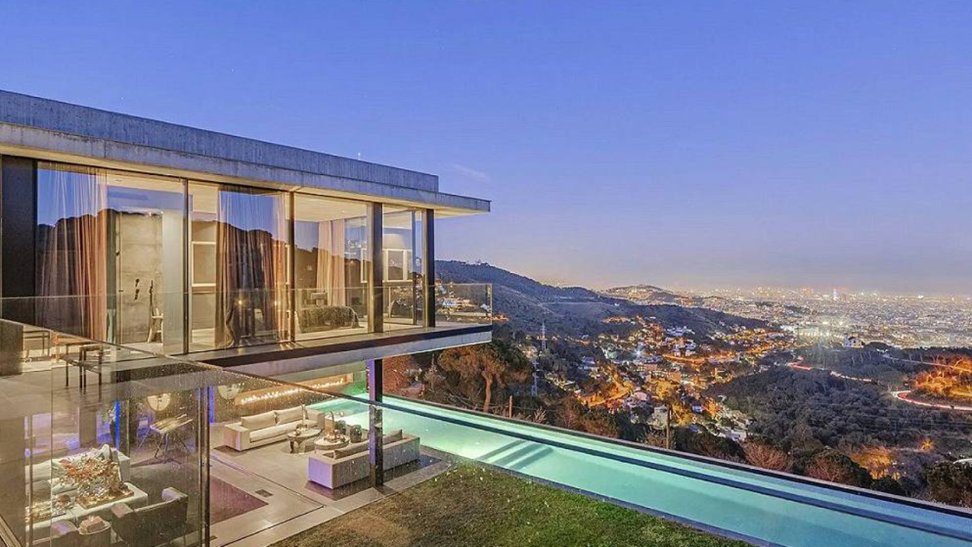 photo_2025-12-26_12-32-10